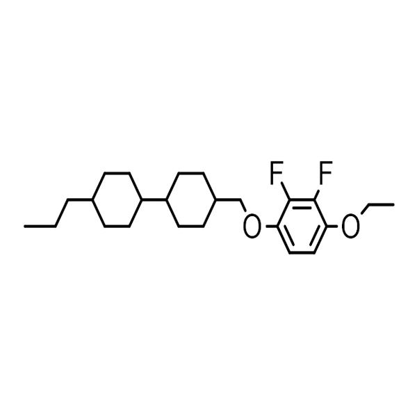 產(chǎn)品名稱(chēng)