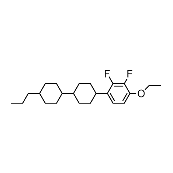 產(chǎn)品名稱(chēng)