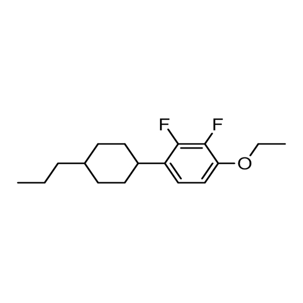 產(chǎn)品名稱(chēng)